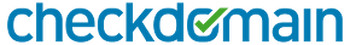 www.checkdomain.de/?utm_source=checkdomain&utm_medium=standby&utm_campaign=www.mps-maintenace.com